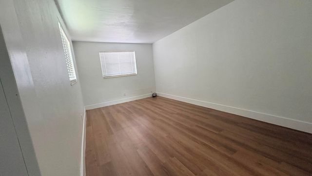 3740 NW 9th Street, Lauderhill, FL 33311