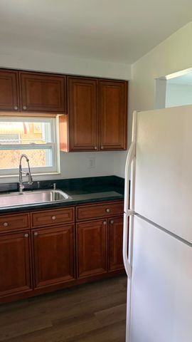 3740 NW 9th Street, Lauderhill, FL 33311