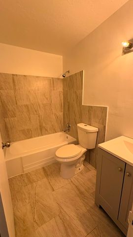 3740 NW 9th Street, Lauderhill, FL 33311