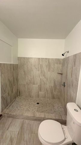 3740 NW 9th Street, Lauderhill, FL 33311