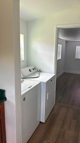 3740 NW 9th Street, Lauderhill, FL 33311