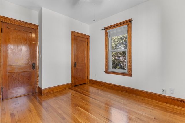 36 Turner Street 2, Boston, MA 02135