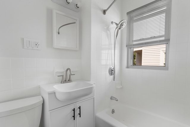 36 Turner Street 2, Boston, MA 02135