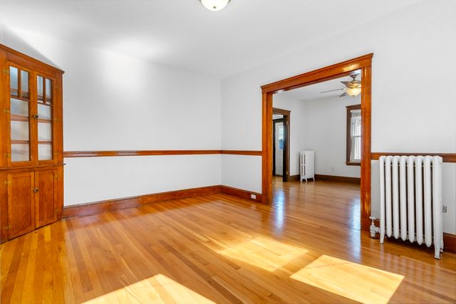 36 Turner Street 2, Boston, MA 02135