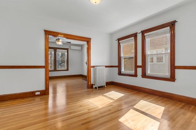 36 Turner Street 2, Boston, MA 02135