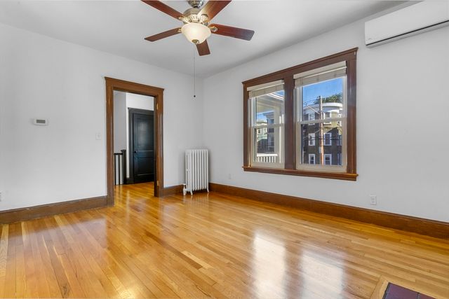 36 Turner Street 2, Boston, MA 02135