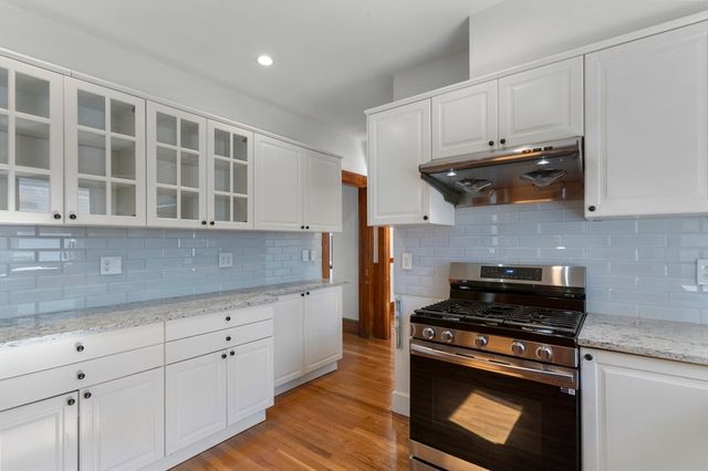 36 Turner Street 2, Boston, MA 02135