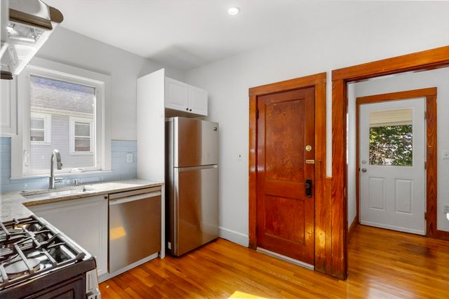 36 Turner Street 2, Boston, MA 02135