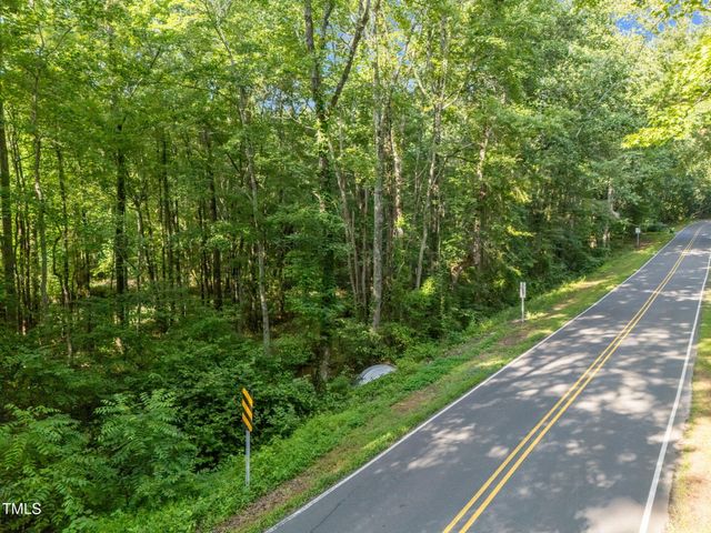 0 Davis Road, Hillsborough, NC 27278