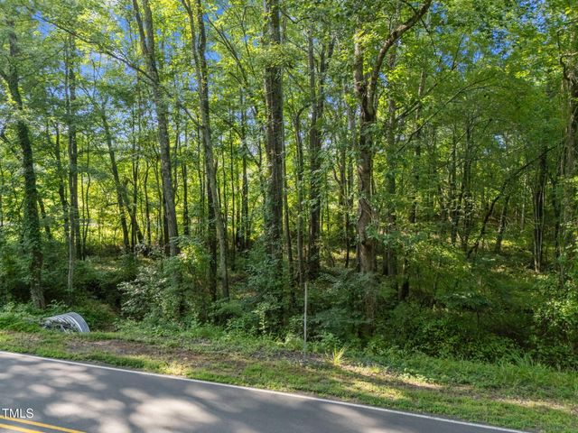 0 Davis Road, Hillsborough, NC 27278