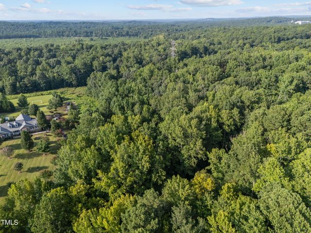 0 Davis Road, Hillsborough, NC 27278