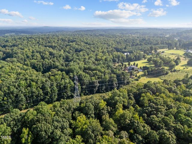 0 Davis Road, Hillsborough, NC 27278
