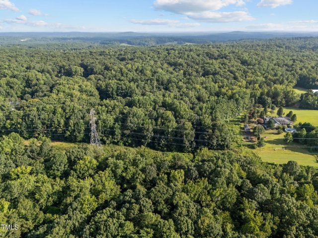 0 Davis Road, Hillsborough, NC 27278