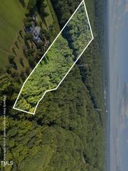 0 Davis Road, Hillsborough, NC 27278