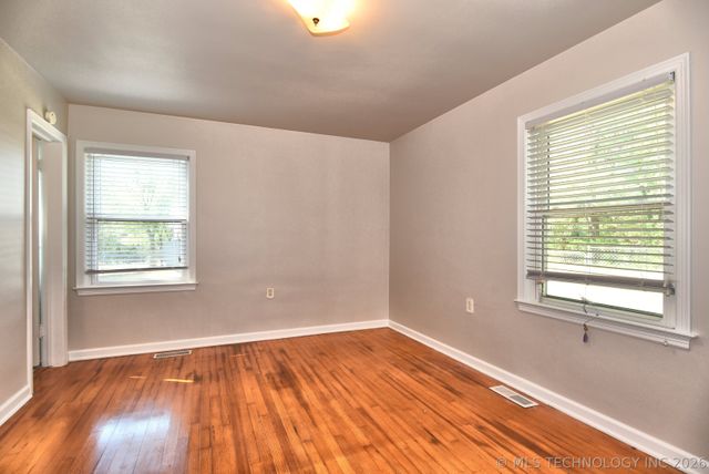 530 S 19th Street, Collinsville, OK 74021