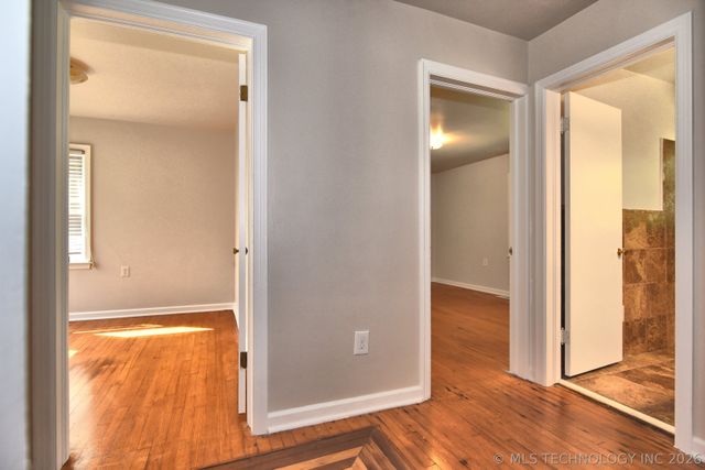 530 S 19th Street, Collinsville, OK 74021