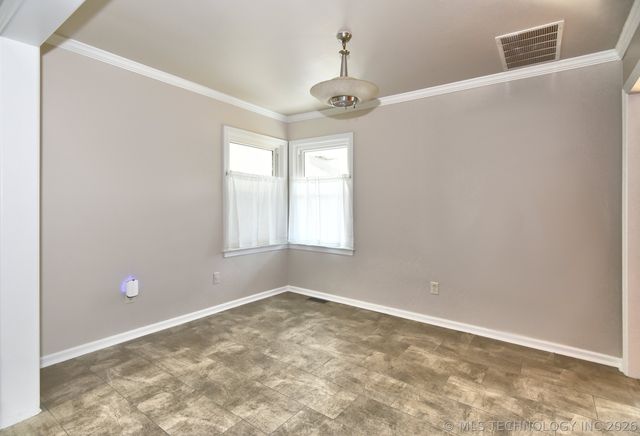 530 S 19th Street, Collinsville, OK 74021