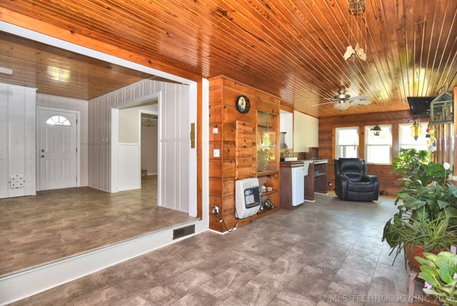 530 S 19th Street, Collinsville, OK 74021