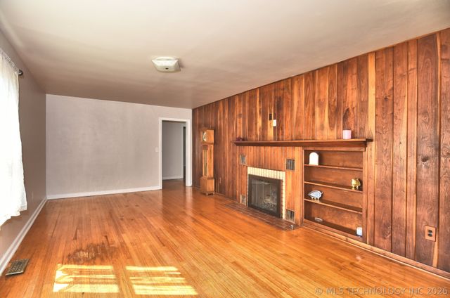 530 S 19th Street, Collinsville, OK 74021