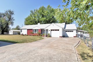 530 S 19th Street, Collinsville, OK 74021