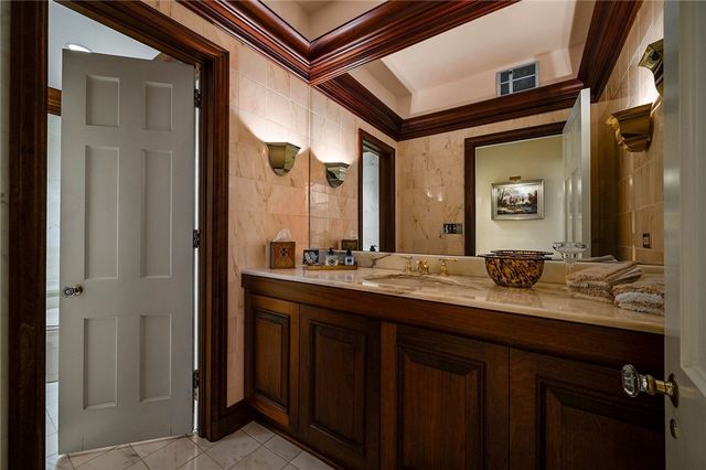 406 Hillside Drive, Sewickley Heights, PA 15143