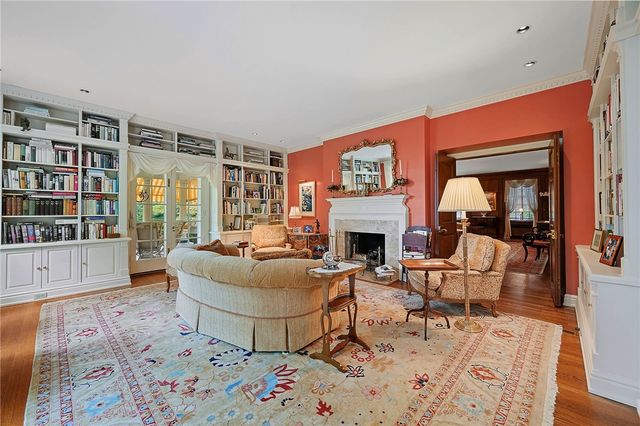 406 Hillside Drive, Sewickley Heights, PA 15143