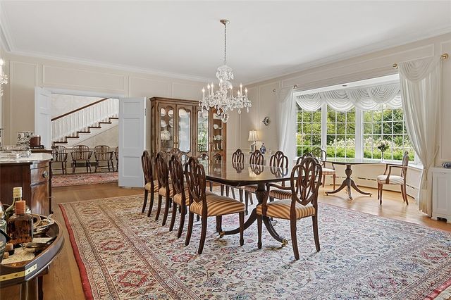 406 Hillside Drive, Sewickley Heights, PA 15143
