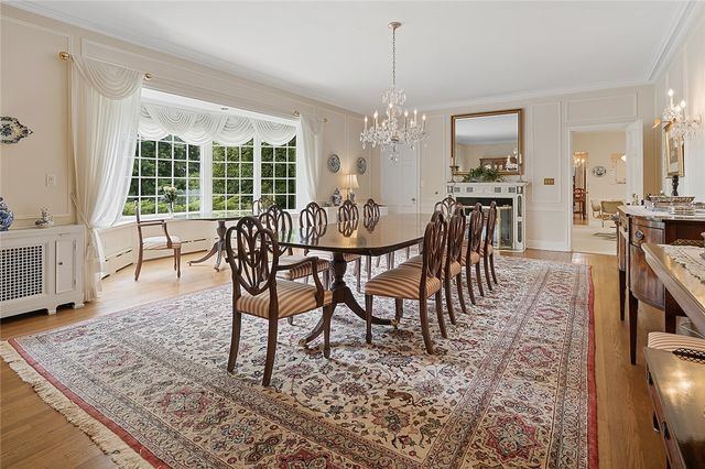 406 Hillside Drive, Sewickley Heights, PA 15143