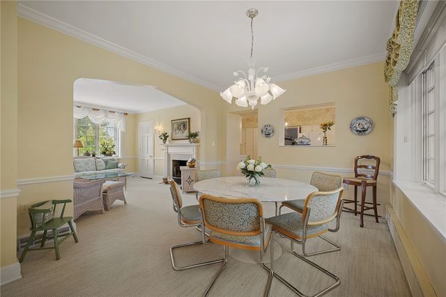 406 Hillside Drive, Sewickley Heights, PA 15143