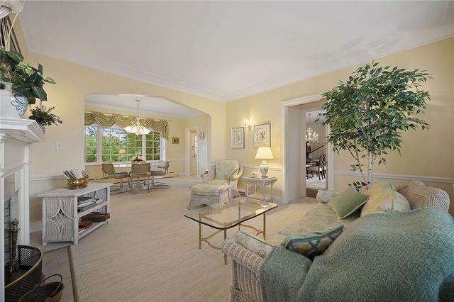 406 Hillside Drive, Sewickley Heights, PA 15143