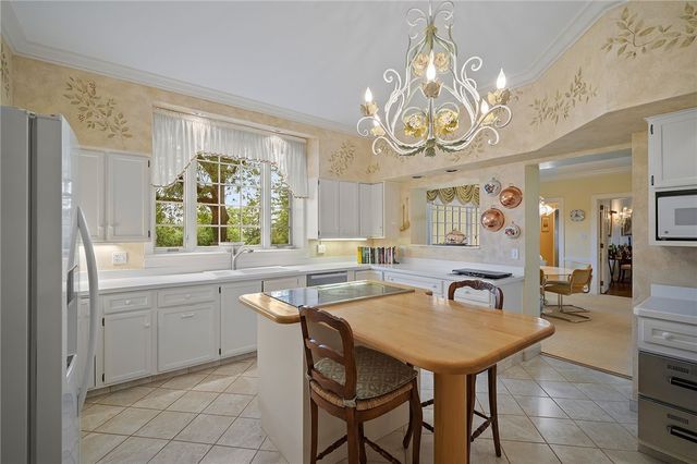 406 Hillside Drive, Sewickley Heights, PA 15143