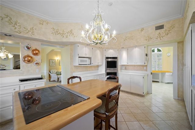 406 Hillside Drive, Sewickley Heights, PA 15143