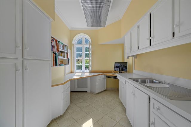 406 Hillside Drive, Sewickley Heights, PA 15143
