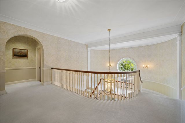 406 Hillside Drive, Sewickley Heights, PA 15143
