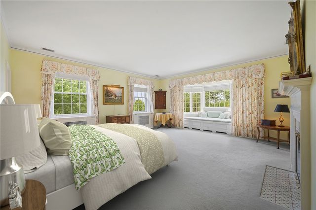 406 Hillside Drive, Sewickley Heights, PA 15143