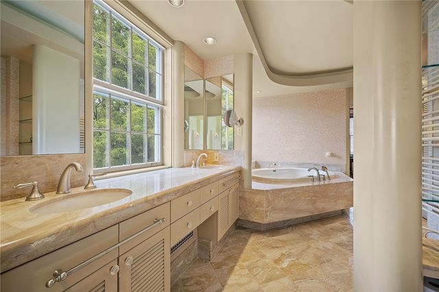 406 Hillside Drive, Sewickley Heights, PA 15143