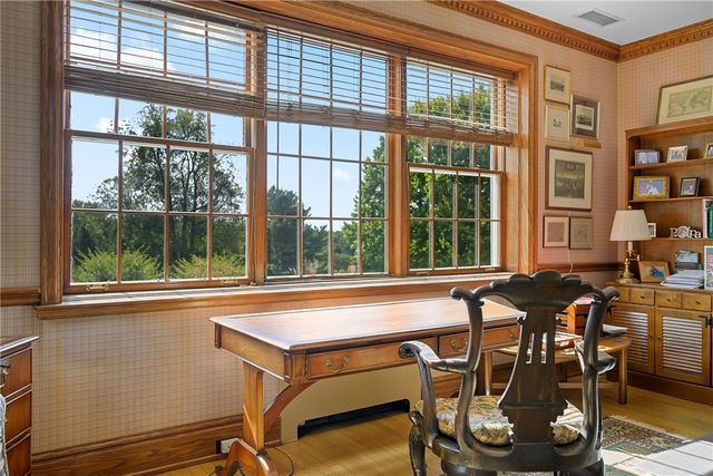 406 Hillside Drive, Sewickley Heights, PA 15143