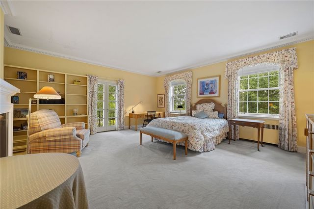 406 Hillside Drive, Sewickley Heights, PA 15143