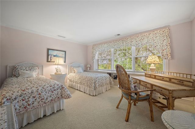 406 Hillside Drive, Sewickley Heights, PA 15143