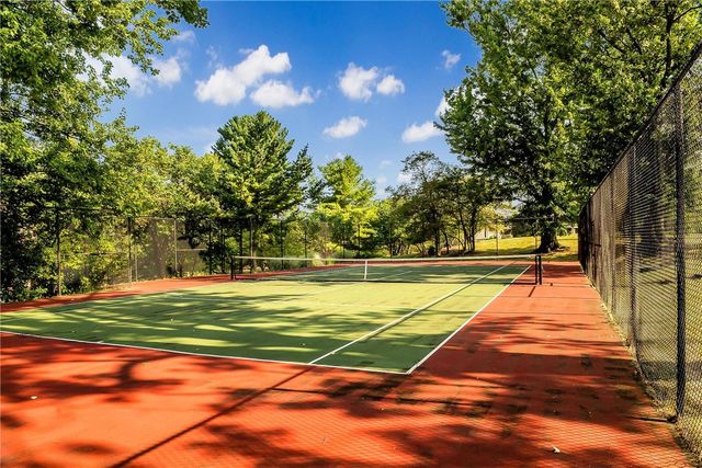 406 Hillside Drive, Sewickley Heights, PA 15143
