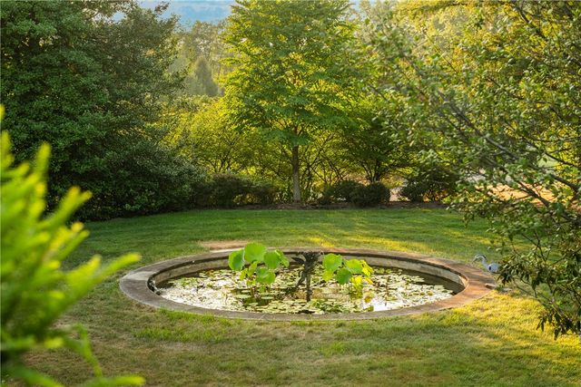 406 Hillside Drive, Sewickley Heights, PA 15143