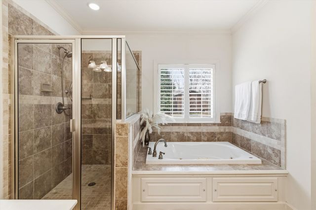 10 POST OAK CV, Eads, TN 38028