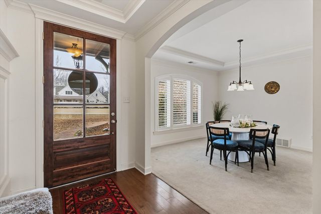 10 POST OAK CV, Eads, TN 38028