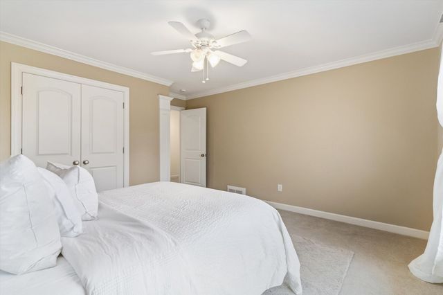 10 POST OAK CV, Eads, TN 38028