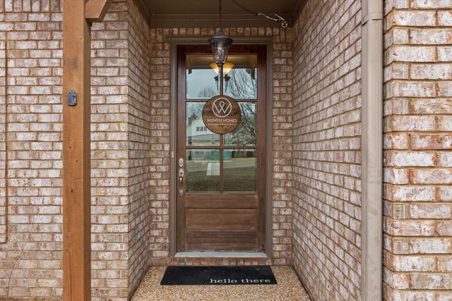 10 POST OAK CV, Eads, TN 38028