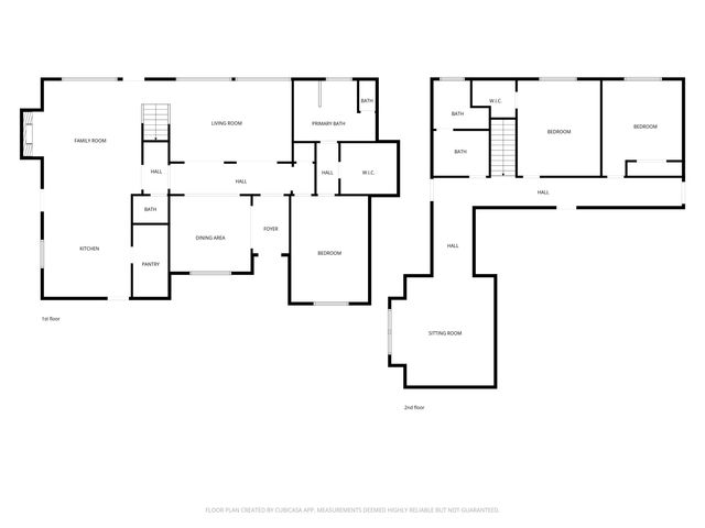 10 POST OAK CV, Eads, TN 38028