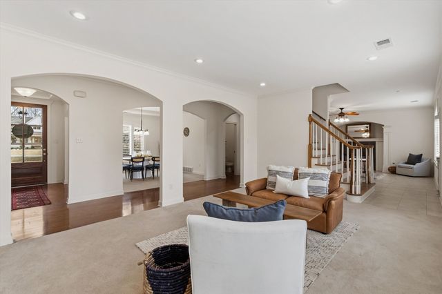 10 POST OAK CV, Eads, TN 38028