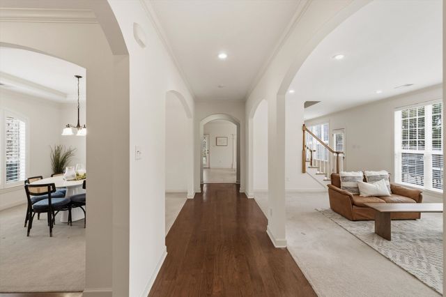 10 POST OAK CV, Eads, TN 38028