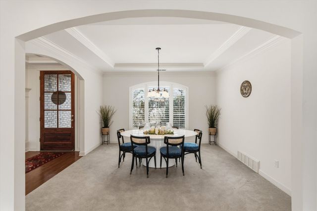 10 POST OAK CV, Eads, TN 38028