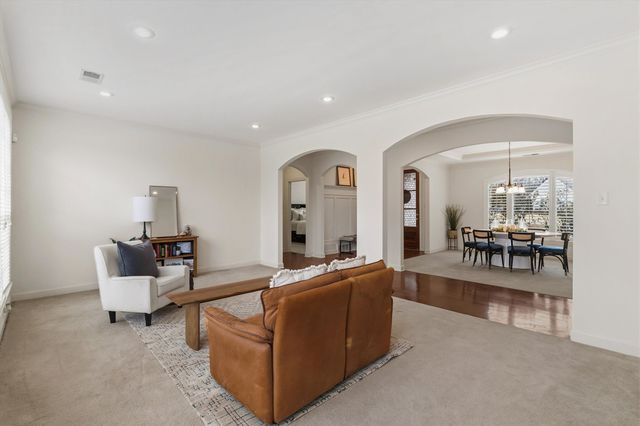 10 POST OAK CV, Eads, TN 38028